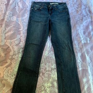 DKNY Women’s Jeans